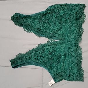 Brand New Victoria's Secret bralette
